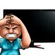 Illustration for article titled How to Fix Dell Monitor Power Save Mode Problem?em/em